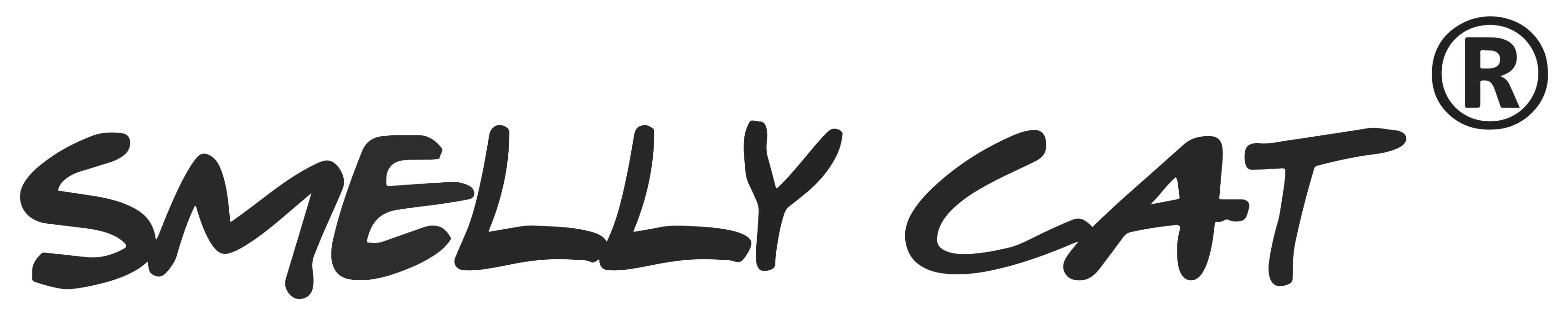 Smelly cat and smelly cat logo_transparent_cropped